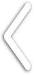 /retete/cornul-abundentei-78985.html