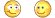  : –)/\: –) 